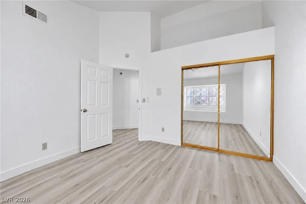 571 Cervantes, Henderson, NV 89014
