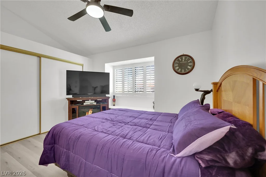 571 Cervantes, Henderson, NV 89014