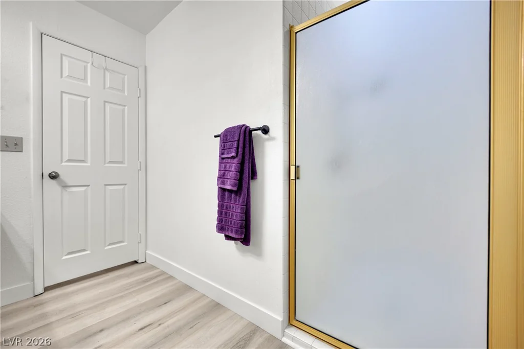 571 Cervantes, Henderson, NV 89014