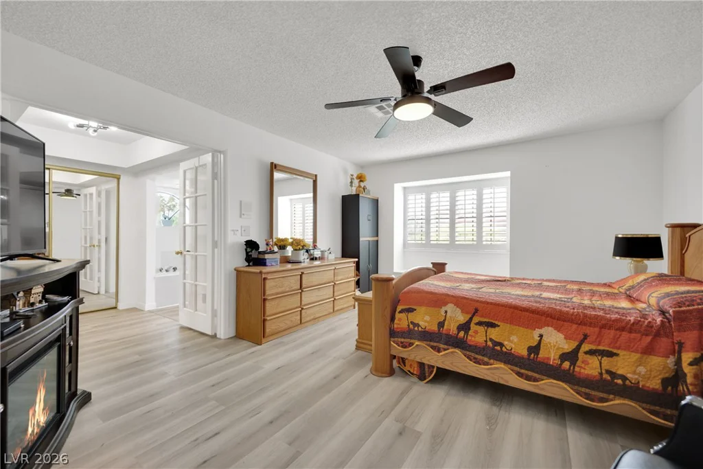 571 Cervantes, Henderson, NV 89014