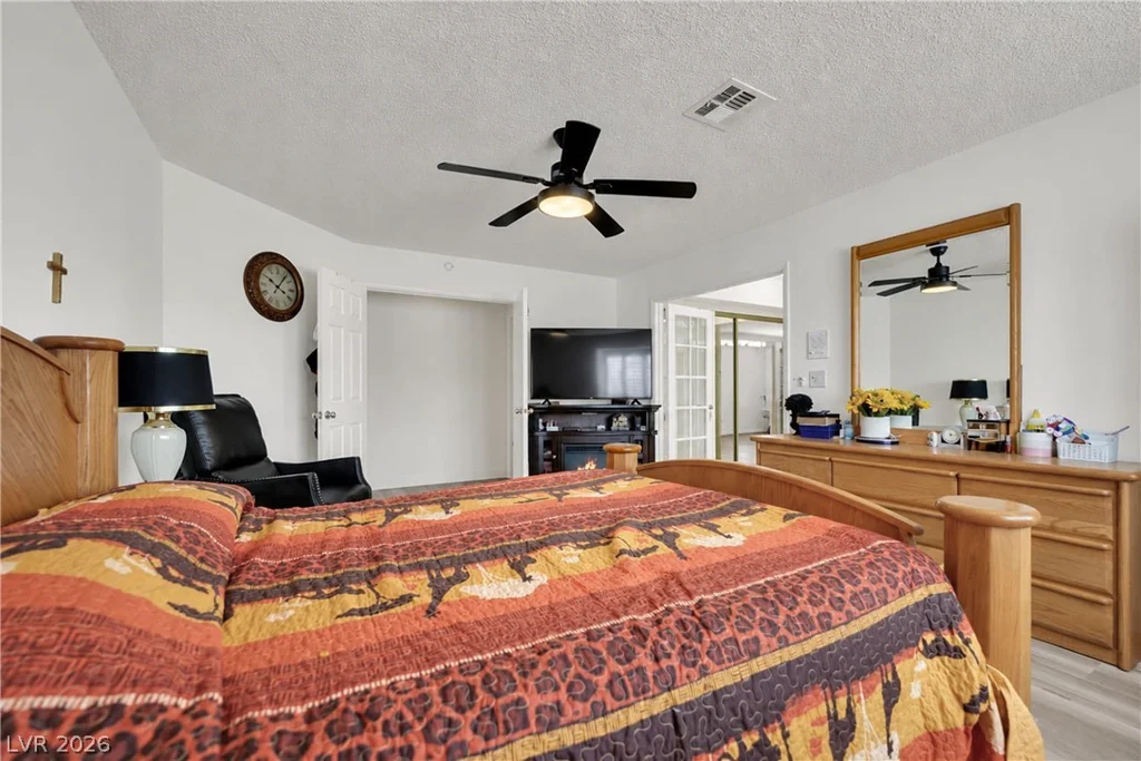 571 Cervantes, Henderson, NV 89014