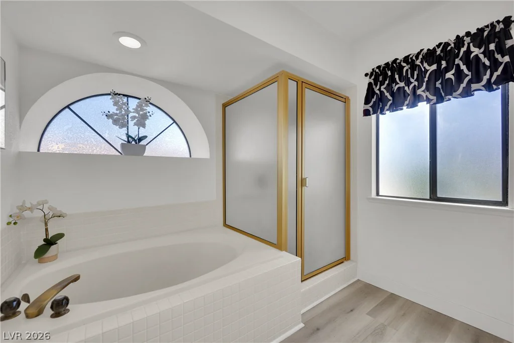571 Cervantes, Henderson, NV 89014