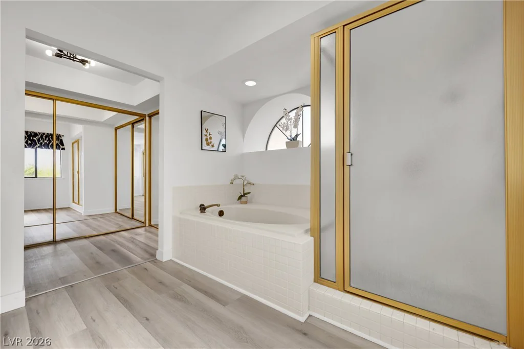 571 Cervantes, Henderson, NV 89014