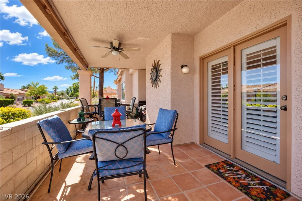 571 Cervantes, Henderson, NV 89014