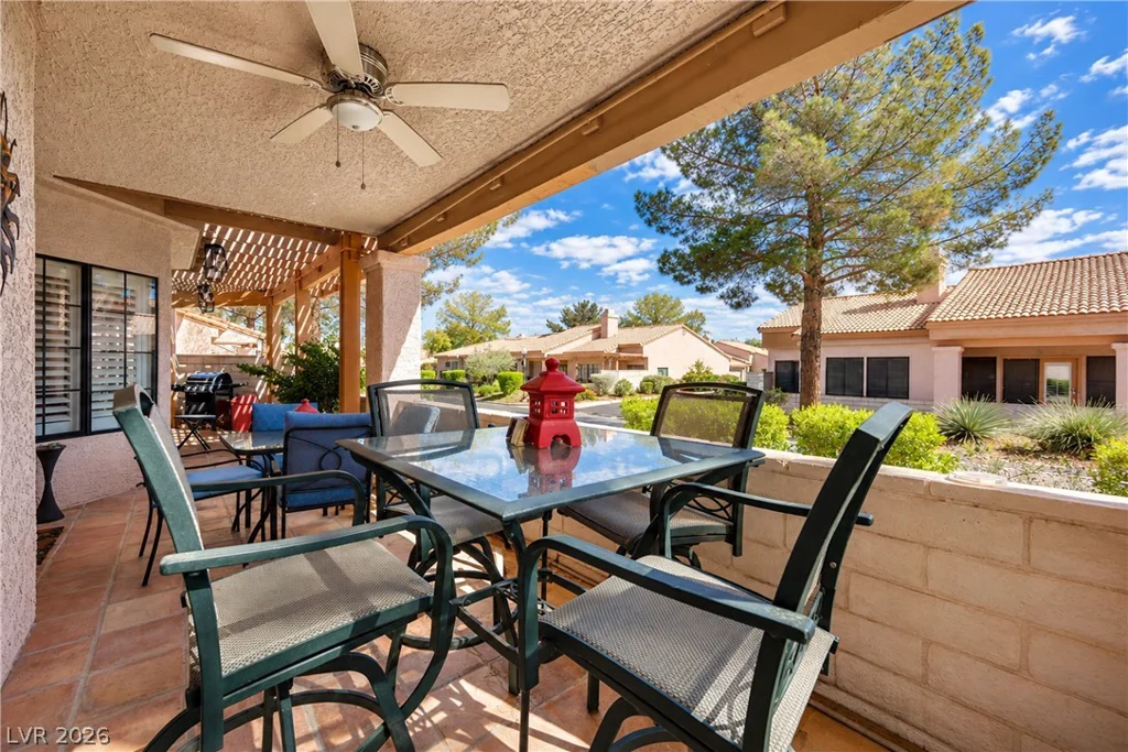 571 Cervantes, Henderson, NV 89014