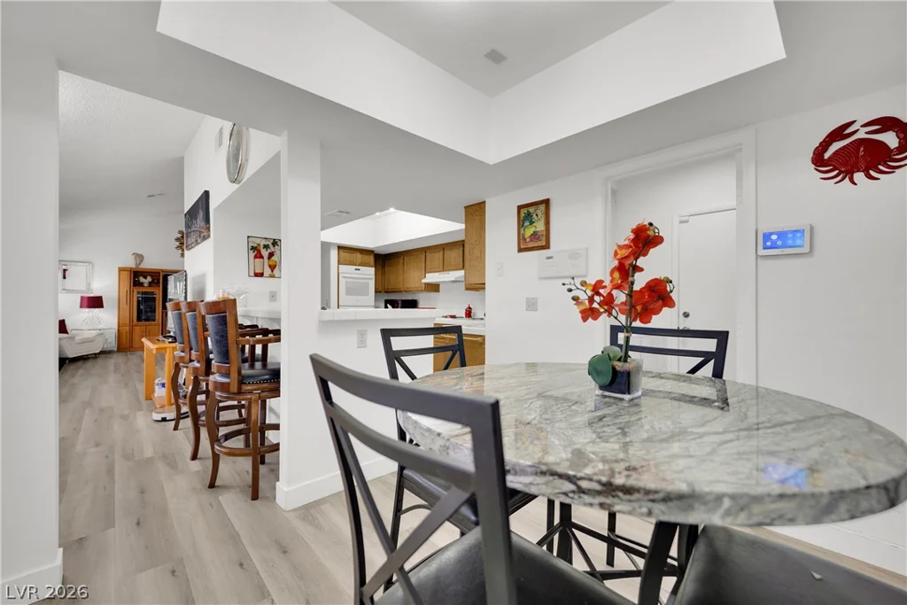 571 Cervantes, Henderson, NV 89014