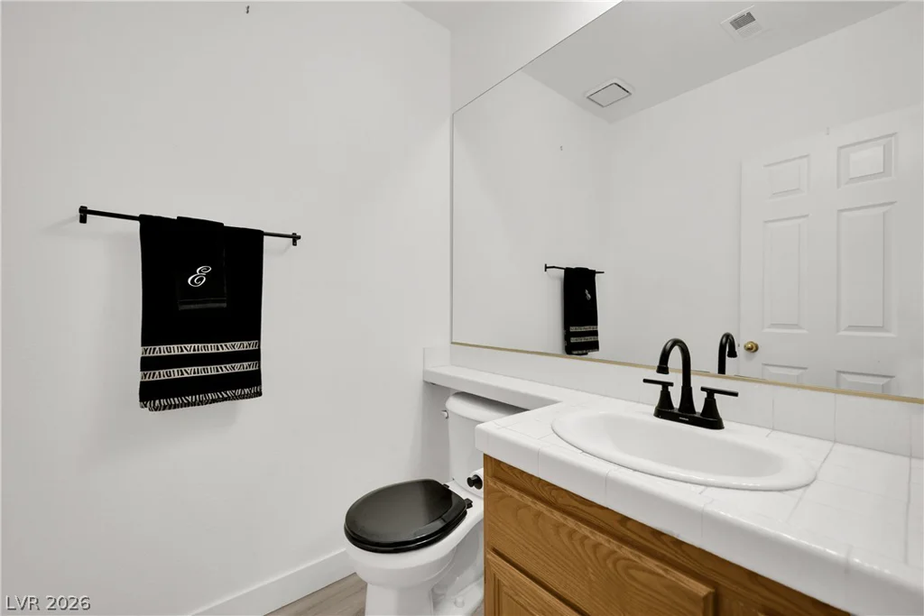 571 Cervantes, Henderson, NV 89014