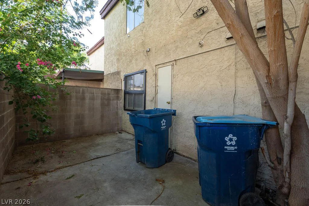 3945 Visby, Las Vegas, NV 89119