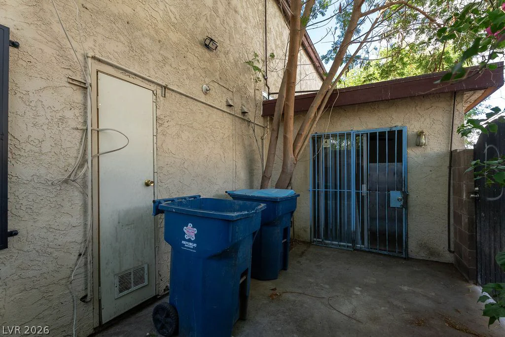 3945 Visby, Las Vegas, NV 89119