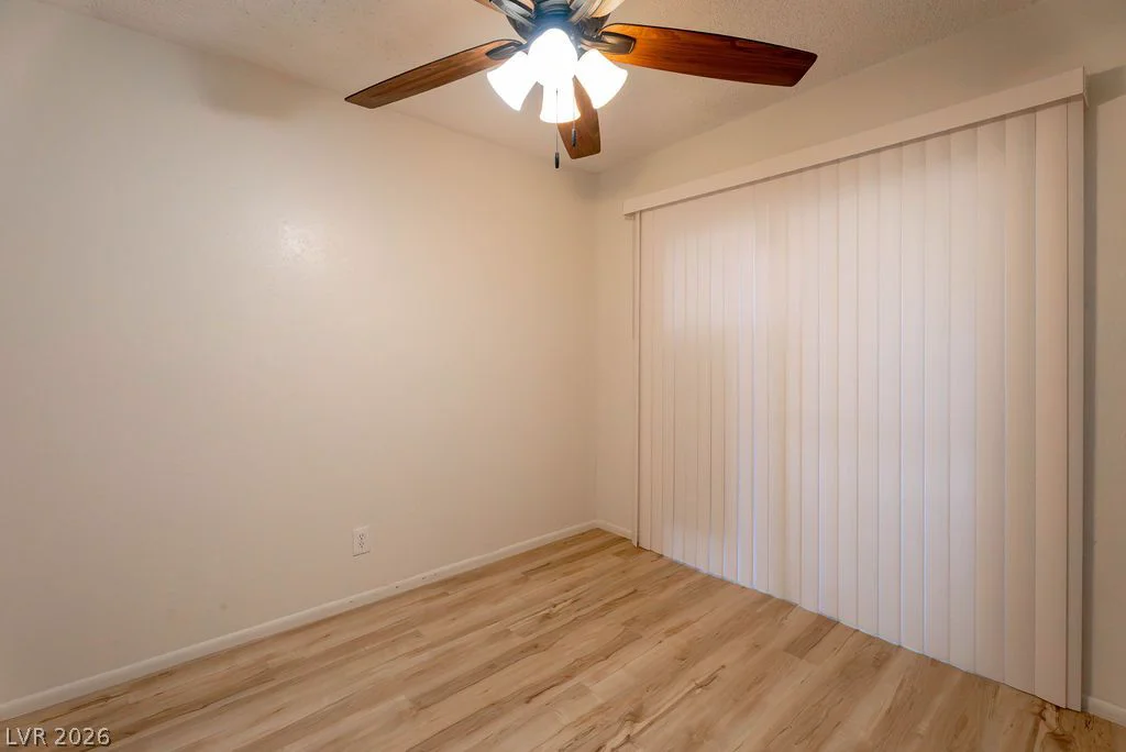 3945 Visby, Las Vegas, NV 89119