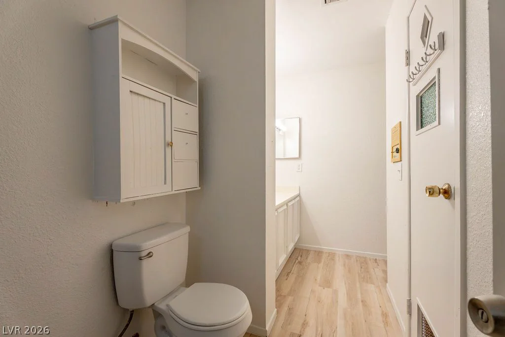 3945 Visby, Las Vegas, NV 89119
