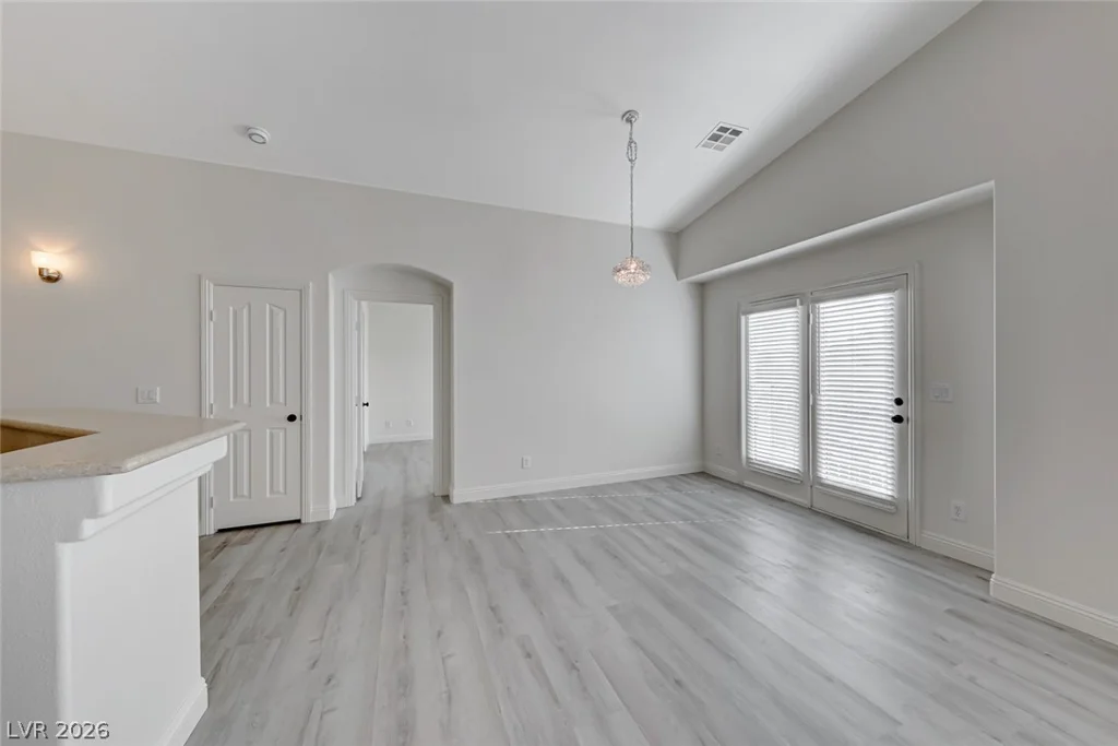 9965 Government Point, Las Vegas, NV 89183