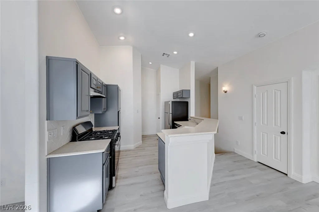 9965 Government Point, Las Vegas, NV 89183