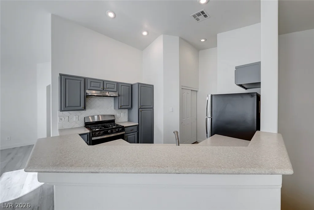 9965 Government Point, Las Vegas, NV 89183