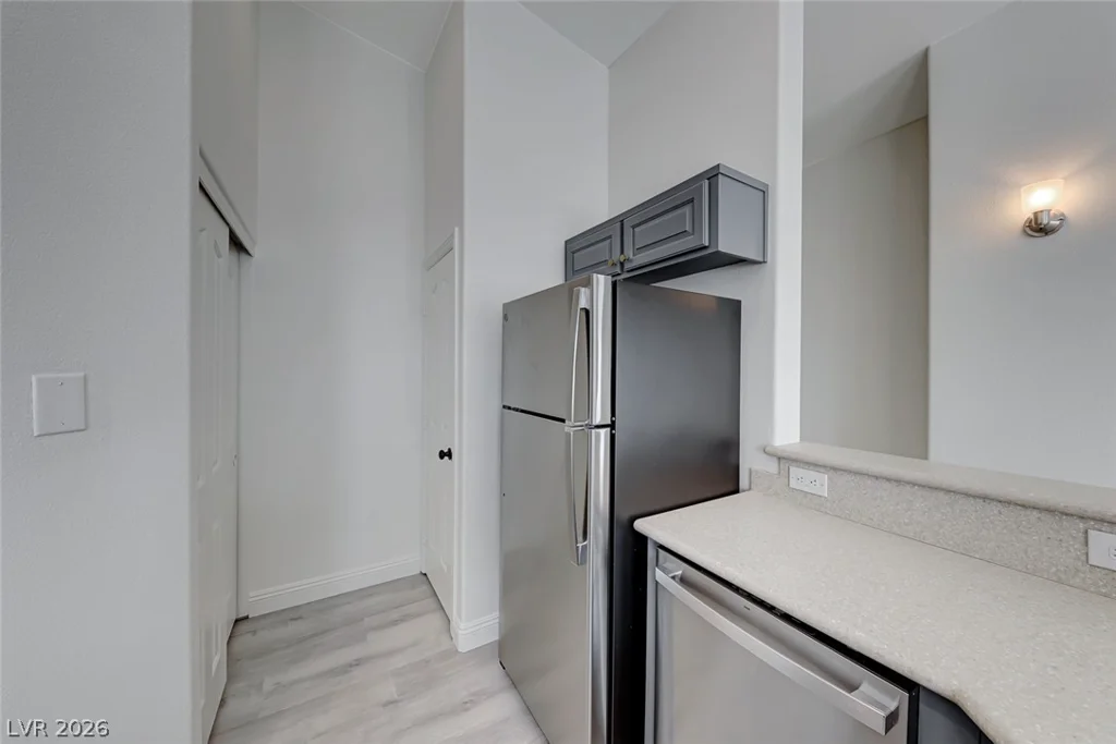 9965 Government Point, Las Vegas, NV 89183