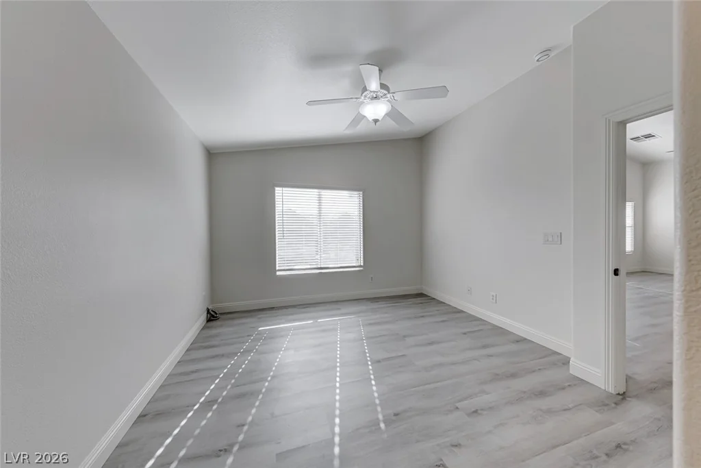 9965 Government Point, Las Vegas, NV 89183