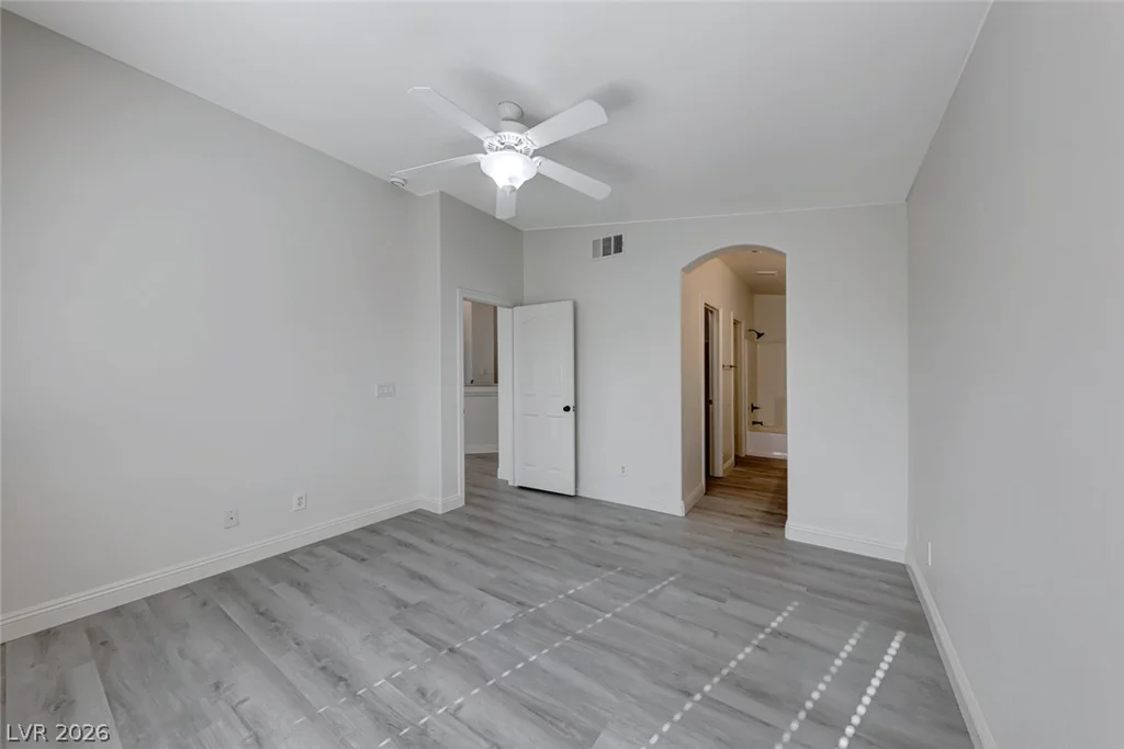 9965 Government Point, Las Vegas, NV 89183