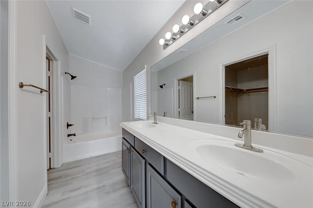 9965 Government Point, Las Vegas, NV 89183