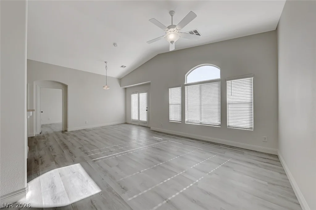 9965 Government Point, Las Vegas, NV 89183