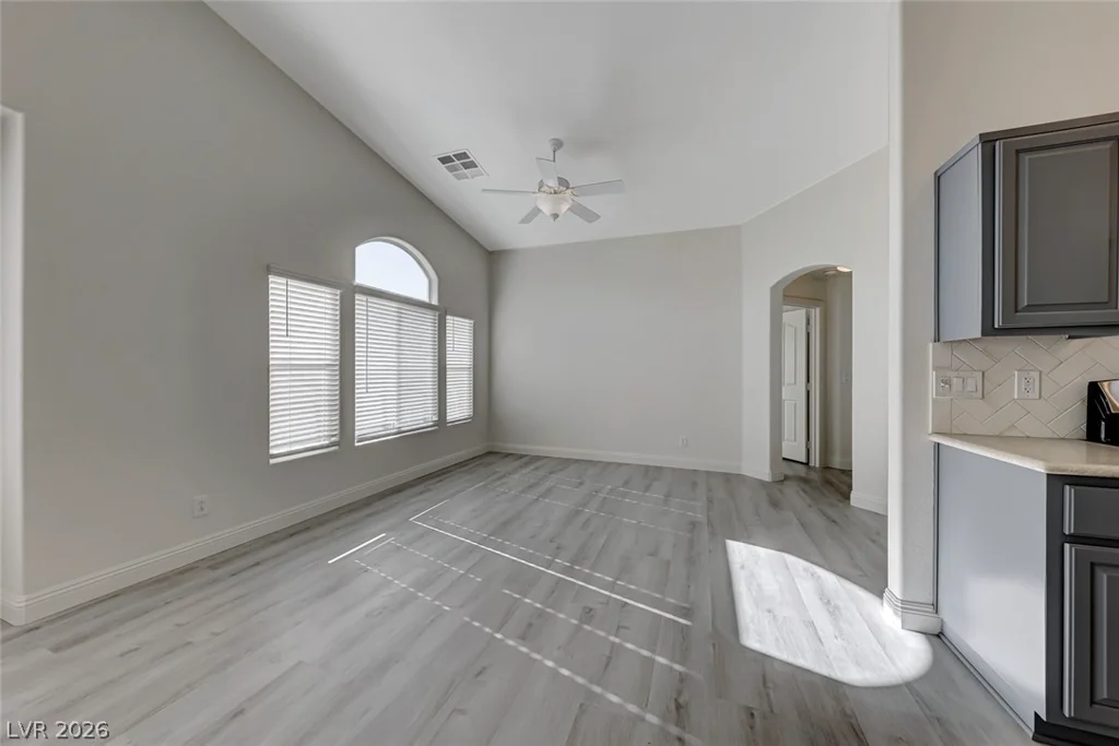 9965 Government Point, Las Vegas, NV 89183