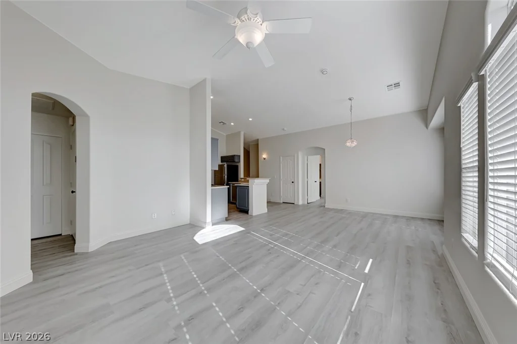 9965 Government Point, Las Vegas, NV 89183
