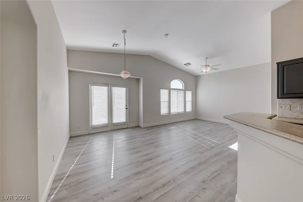 9965 Government Point, Las Vegas, NV 89183