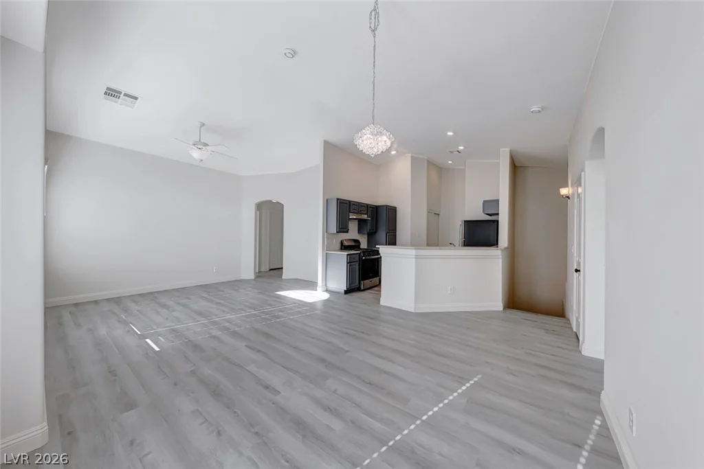 9965 Government Point, Las Vegas, NV 89183
