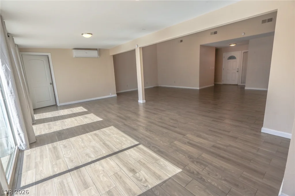 3839 Almondwood, Las Vegas, NV 89120