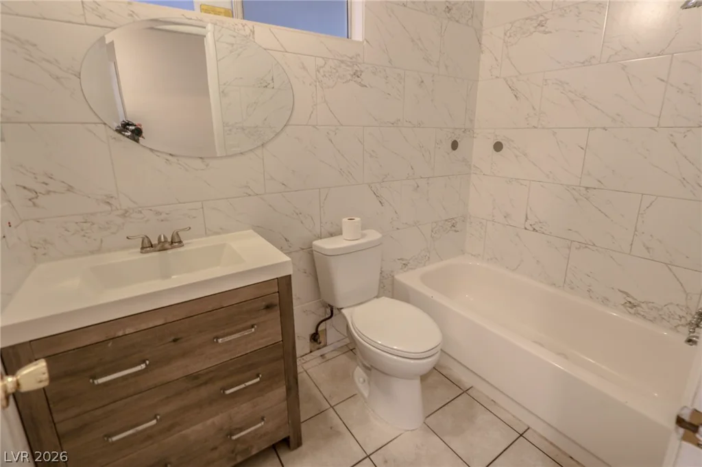 3839 Almondwood, Las Vegas, NV 89120
