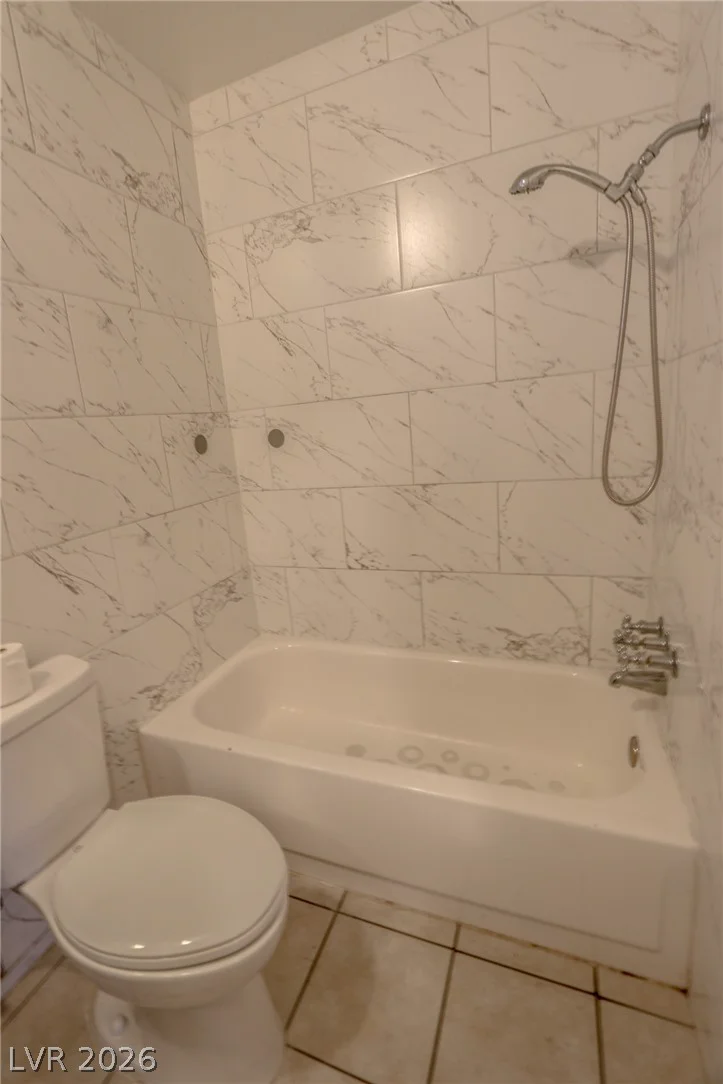 3839 Almondwood, Las Vegas, NV 89120