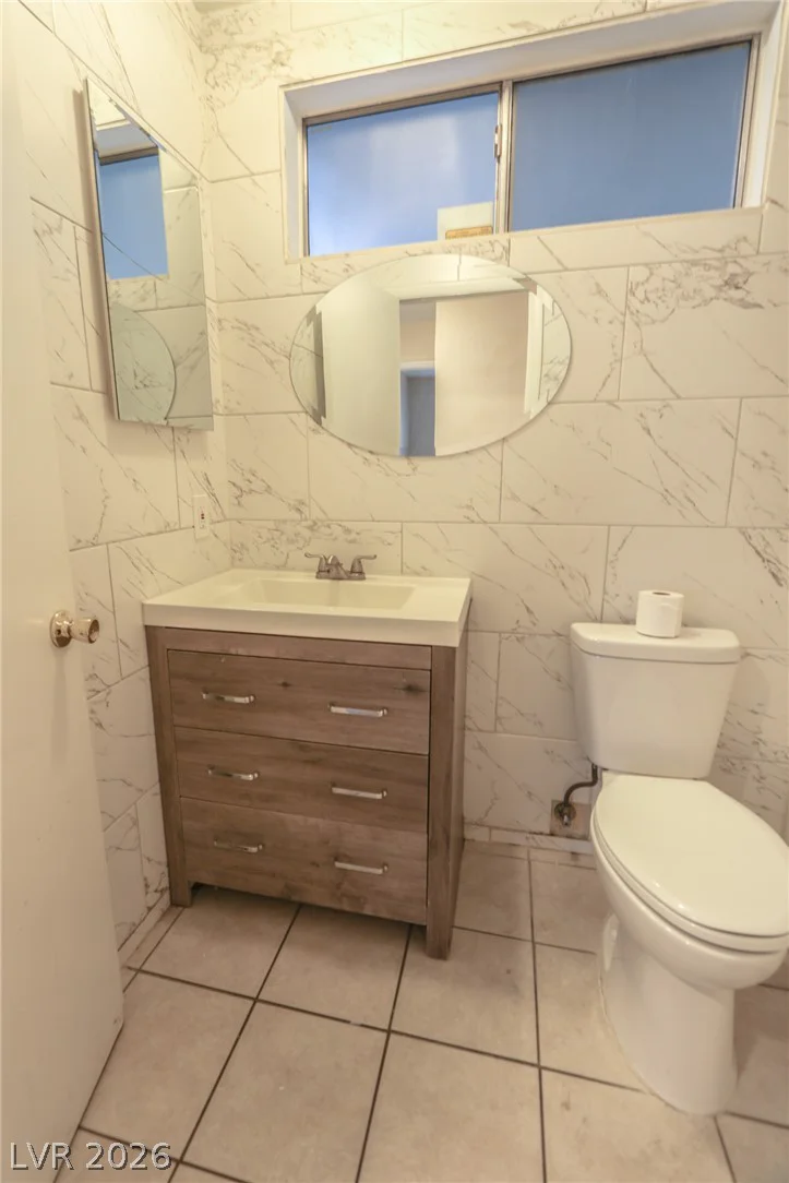 3839 Almondwood, Las Vegas, NV 89120