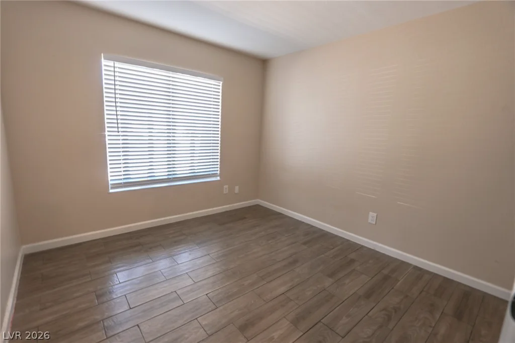 3839 Almondwood, Las Vegas, NV 89120