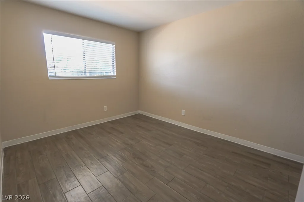 3839 Almondwood, Las Vegas, NV 89120