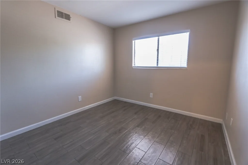 3839 Almondwood, Las Vegas, NV 89120