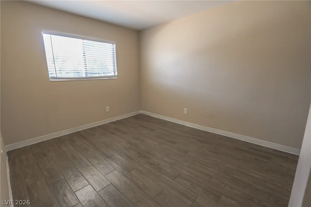 3839 Almondwood, Las Vegas, NV 89120
