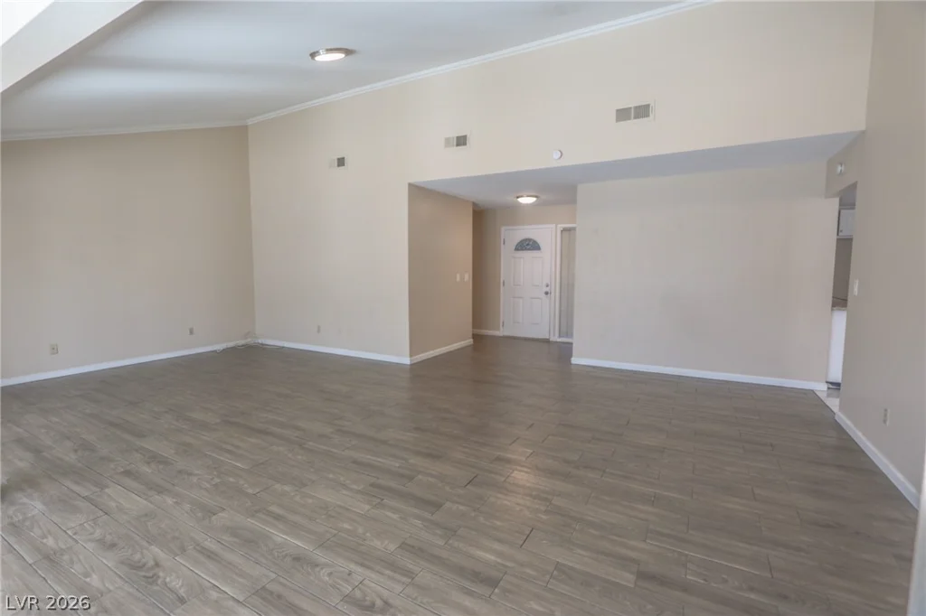 3839 Almondwood, Las Vegas, NV 89120