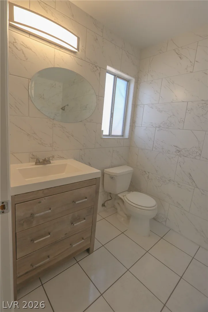 3839 Almondwood, Las Vegas, NV 89120