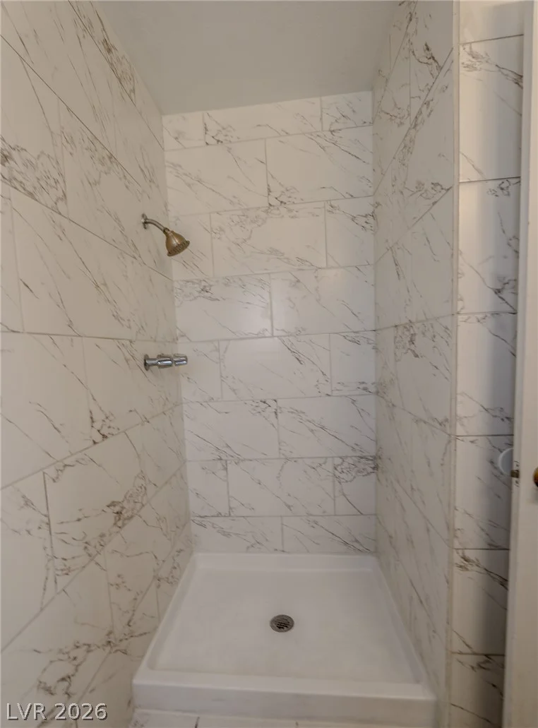 3839 Almondwood, Las Vegas, NV 89120