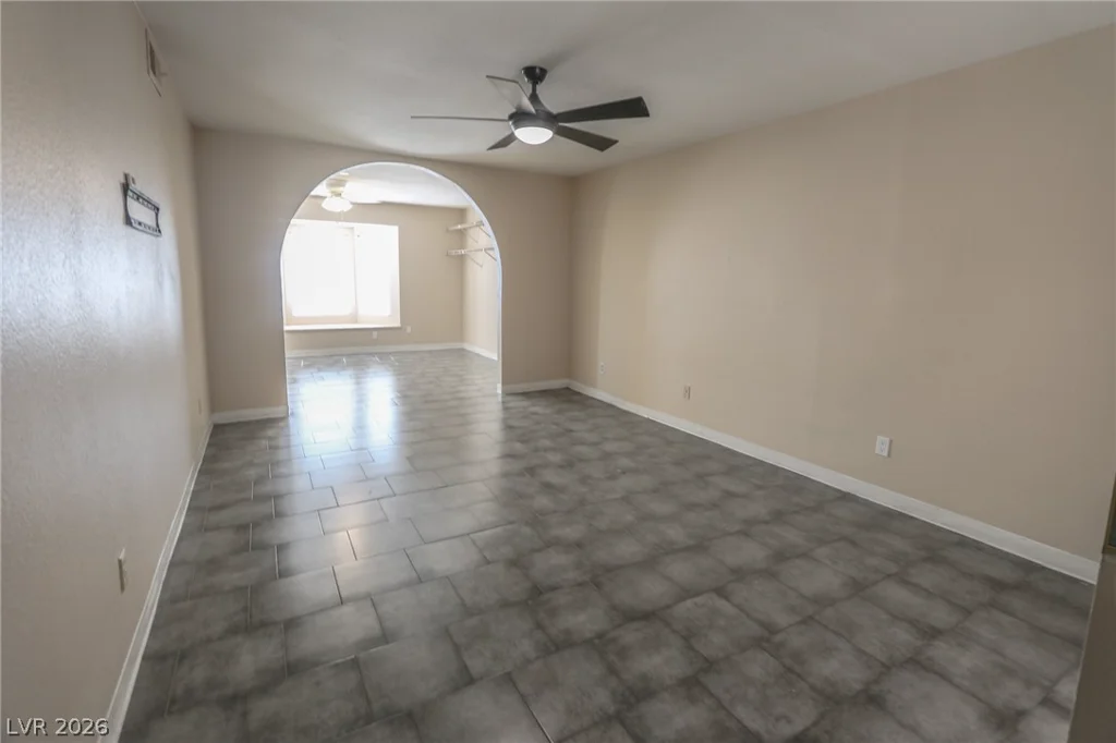 3839 Almondwood, Las Vegas, NV 89120