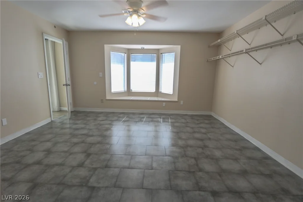 3839 Almondwood, Las Vegas, NV 89120