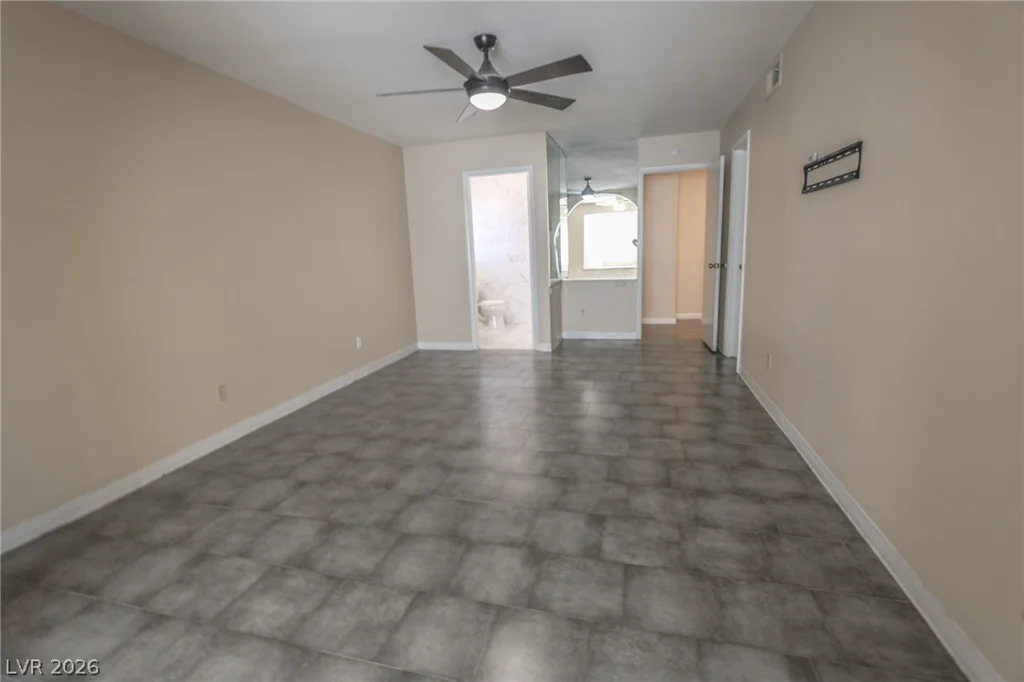 3839 Almondwood, Las Vegas, NV 89120