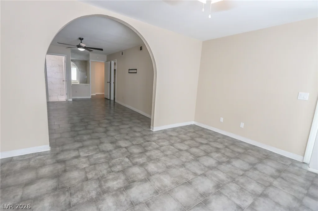 3839 Almondwood, Las Vegas, NV 89120