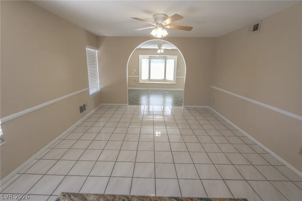 3839 Almondwood, Las Vegas, NV 89120