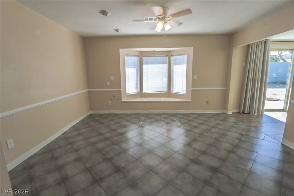 3839 Almondwood, Las Vegas, NV 89120