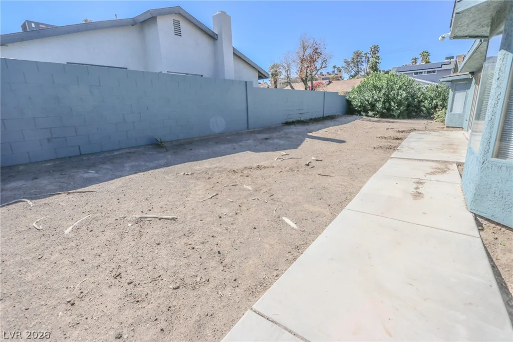 3839 Almondwood, Las Vegas, NV 89120