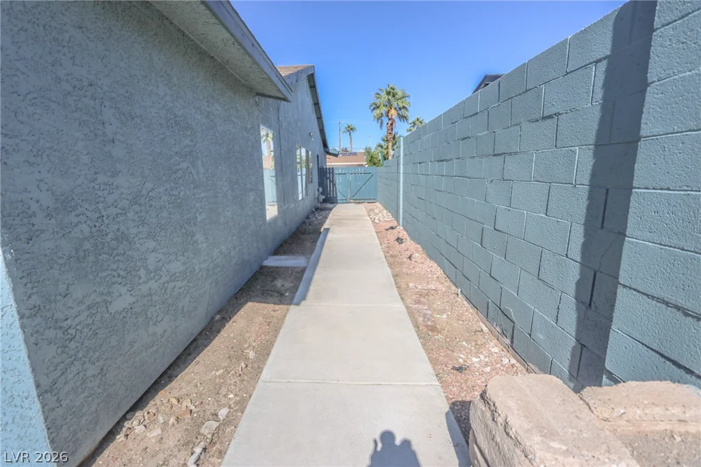 3839 Almondwood, Las Vegas, NV 89120