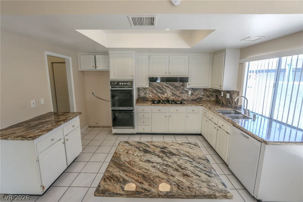 3839 Almondwood, Las Vegas, NV 89120