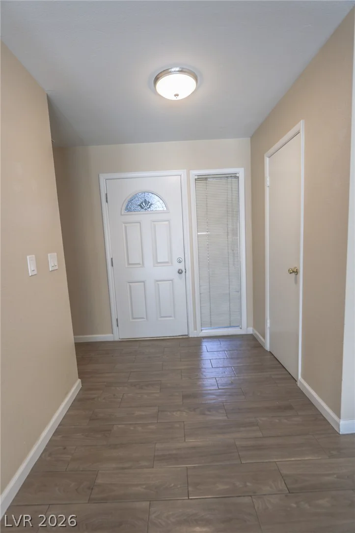 3839 Almondwood, Las Vegas, NV 89120