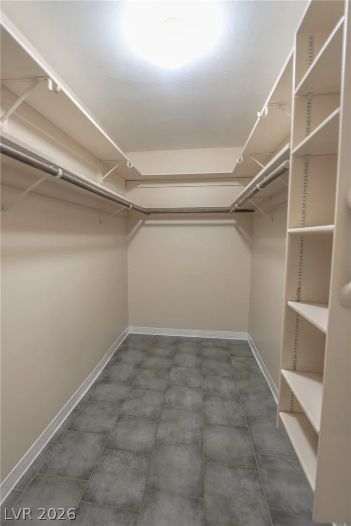 3839 Almondwood, Las Vegas, NV 89120