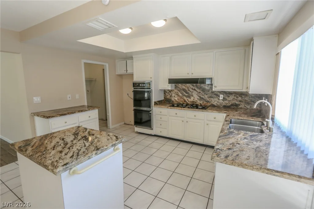 3839 Almondwood, Las Vegas, NV 89120